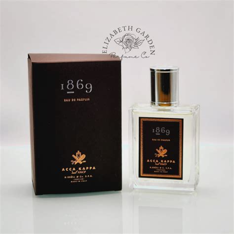 acca kappa perfume malaysia.